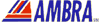 logo-ph