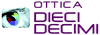 logo-ph