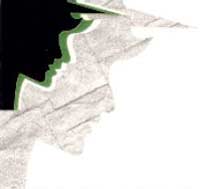 img-dx