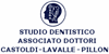 logo-ph