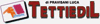 logo-ph