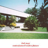 img-dx