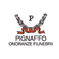 logo-ph