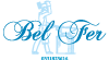 logo-ph