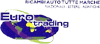 logo-ph