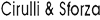 logo-ph
