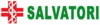 logo-ph