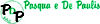 logo-ph