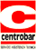 logo-ph