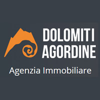img-dx