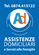 logo-ph