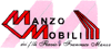 logo-ph