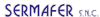 logo-ph