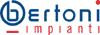 logo-ph