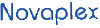 logo-ph