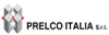 logo-ph