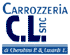 logo-ph
