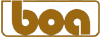 logo-ph