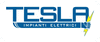 logo-ph