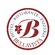 logo-ph
