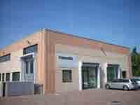 img-dx