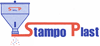 logo-ph