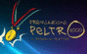 logo-ph