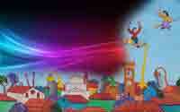 img-dx