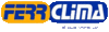 logo-ph