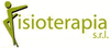 logo-ph