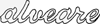 logo-ph