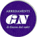 logo-ph