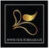 logo-ph