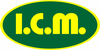 logo-ph