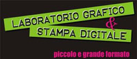 img-dx