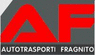 logo-ph