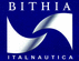 logo-ph
