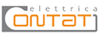logo-ph