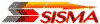 logo-ph