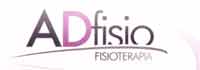 img-dx