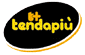 logo-ph