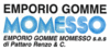 logo-ph