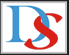 logo-ph