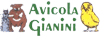logo-ph