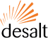 logo-ph