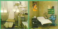 img-dx