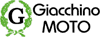 logo-ph