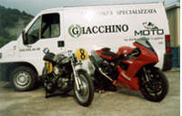 img-dx