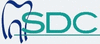 logo-ph
