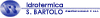 logo-ph